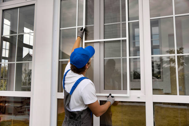 Best Window Glass Replacement  in Loma Ri, CA